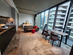 Cuscaden Reserve (D10), Condominium #630933551